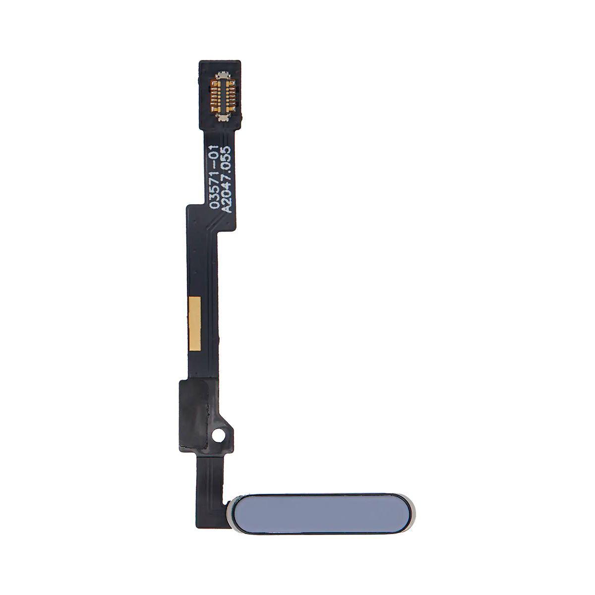 Flex Encendido iPad Mini 6